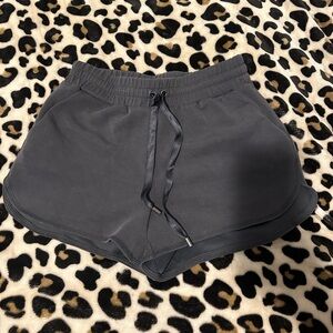 Alter’d State Supersoft Lounge Shorts